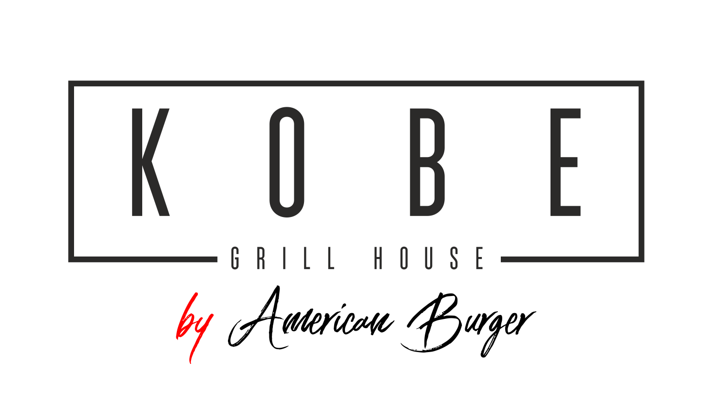 logo KOBE